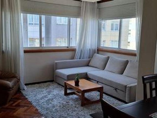 3 Dormitorio Condo A CoruÃ±a Ãrea De A CoruÃ±a 103933282