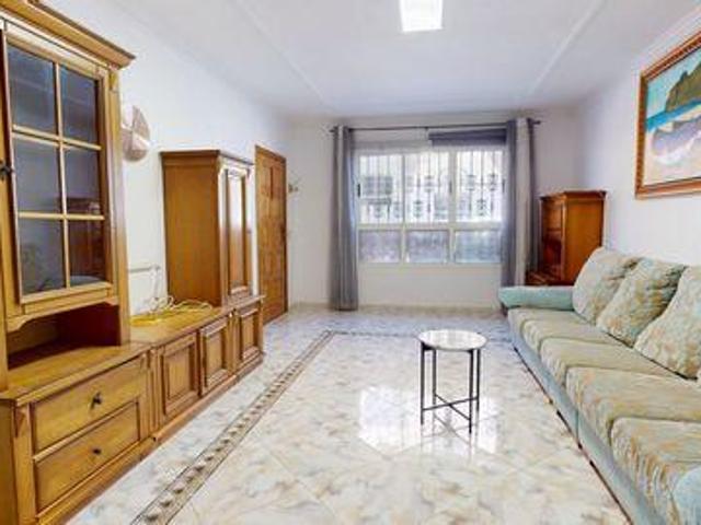 3 Dormitorio Condo AgÃ¼imes Gran Canaria 105170933