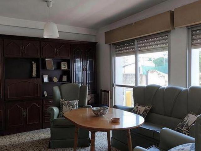 3 Dormitorio Condo Alburquerque Badajoz 101027343