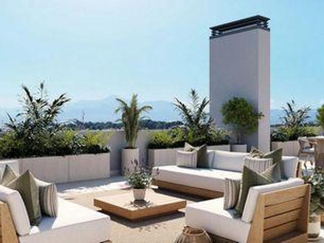 3 Dormitorio Condo Alicante Costa Blanca LS88913423