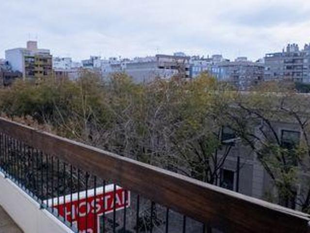 3 Dormitorio Condo Alicante Costa Blanca 104508978