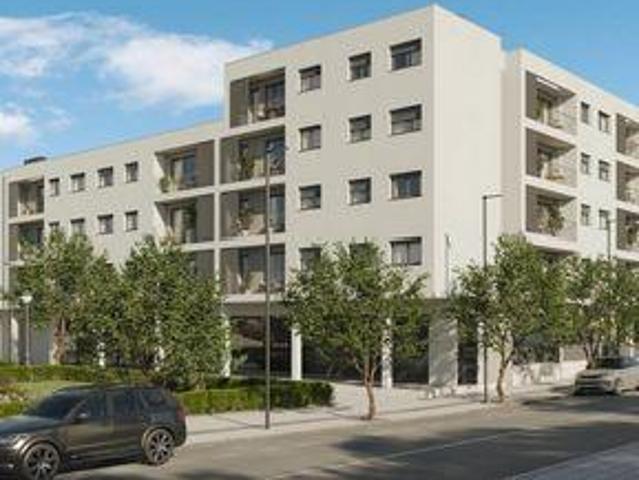 3 Dormitorio Condo Alicante Costa Blanca 105329509