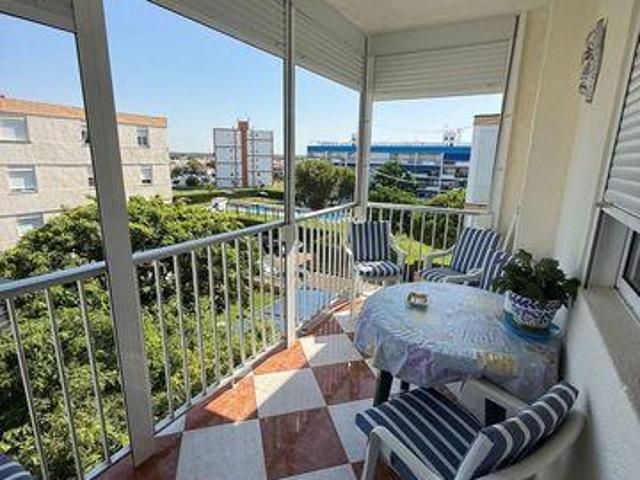 3 Dormitorio Condo Almonte La Costa LS105273260