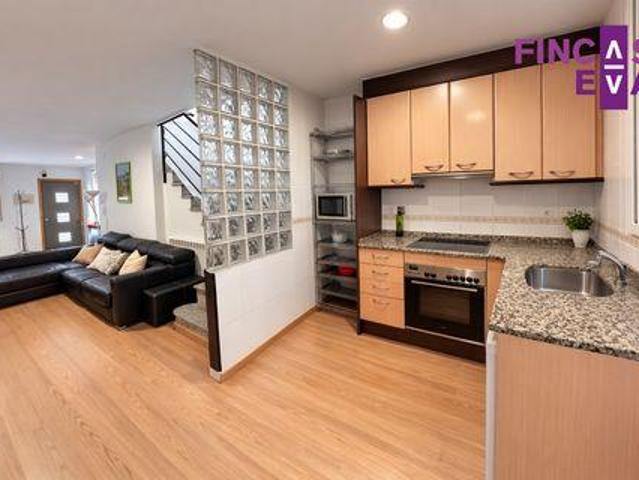 3 Dormitorio Condo Badalona Barcelona 105677196