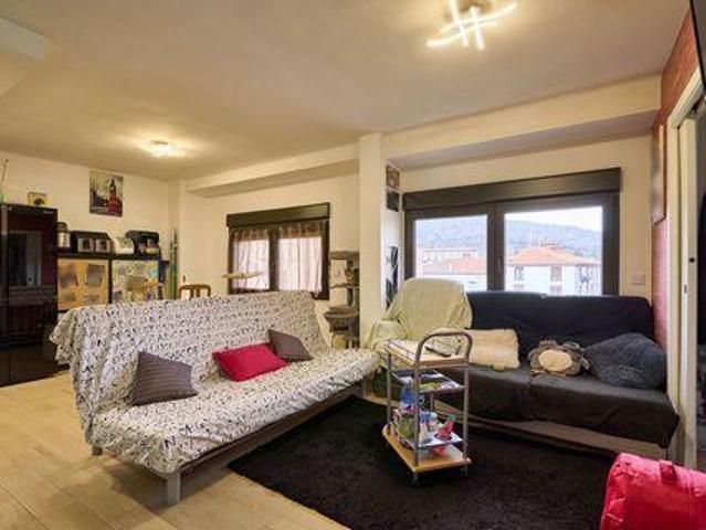 3 Dormitorio Condo El Barco De Ãvila Valle Del Tormes 100057094