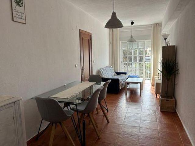 3 Dormitorio Condo El Puerto De Santa MarÃ­a BahÃ­a De CÃ¡diz LS91462494