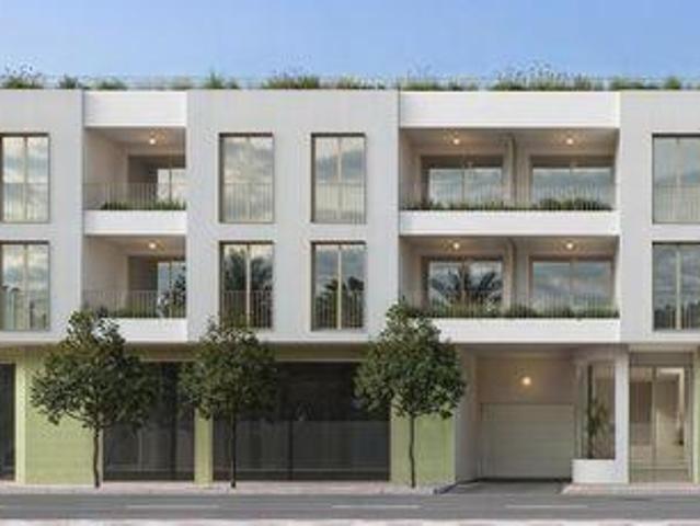 3 Dormitorio Condo Jacarilla Costa Blanca 101314608