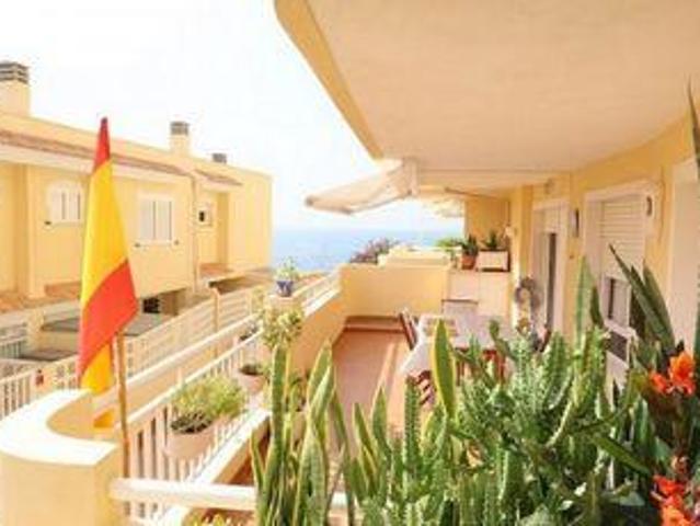 3 Dormitorio Condo Orihuela Costa Costa Blanca 104648163