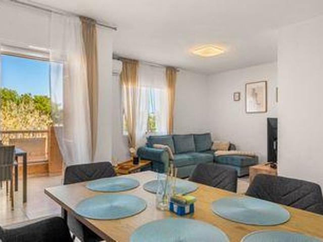 3 Dormitorio Condo Los Urrutias Murcia 100683524