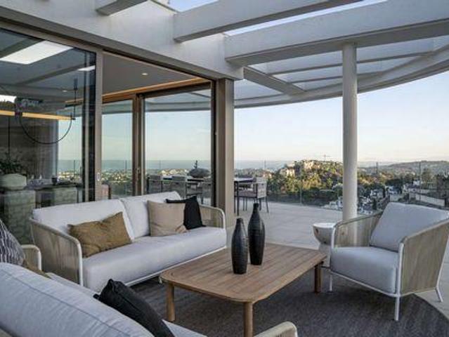 3 Dormitorio Condo La Quinta Canarias 99837615