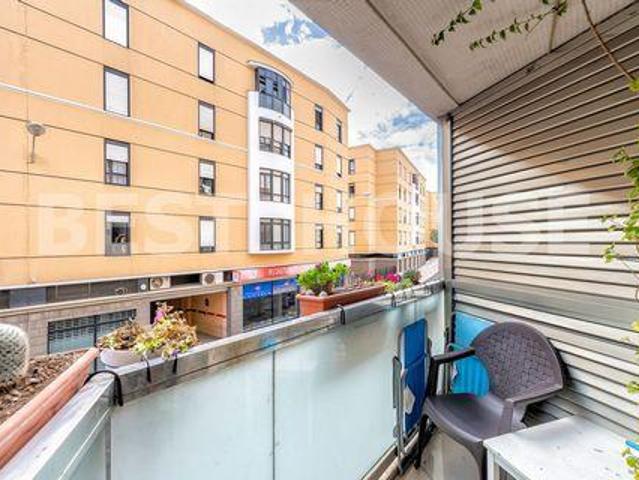 3 Dormitorio Condo Las Palmas De Gran Canaria Gran Canaria 96181503