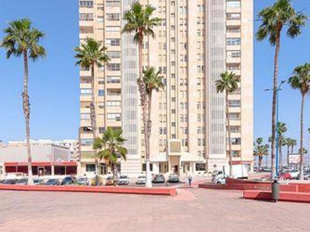 3 Dormitorio Condo Las Palmas De Gran Canaria Gran Canaria 98133253