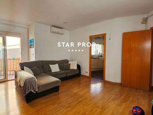 3 Dormitorio Condo Llanca Girona 97114618