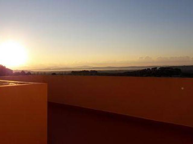 3 Dormitorio Condo Moscari Mallorca LS105677234
