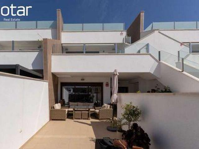 3 Dormitorio Condo Marbella Andalucía 103571866