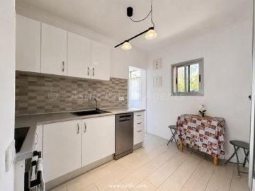 3 Dormitorio Condo Somosierra Santa Cruz De Tenerife 102557636