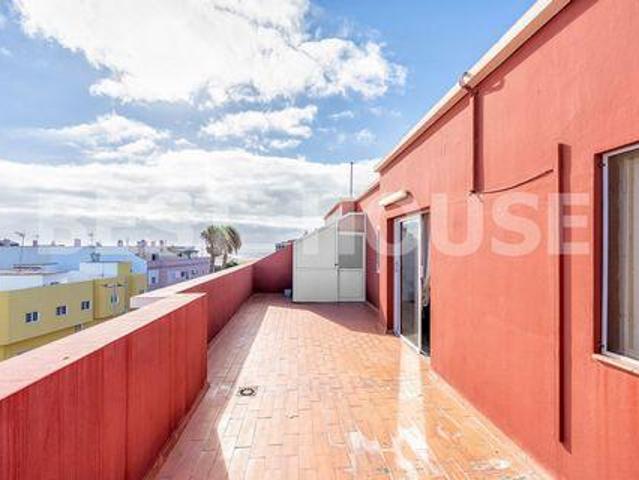 3 Dormitorio Condo Santa LucÃ­a De Tirajana Gran Canaria 102957506