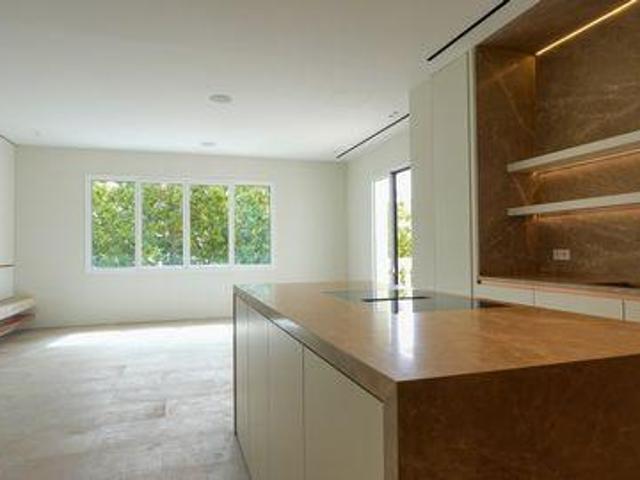 3 Dormitorio Condo Palma CataluñaCatalonia 96309904