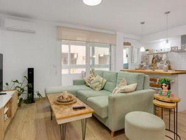 3 Dormitorio Condo Torrevieja Costa Blanca 105272961