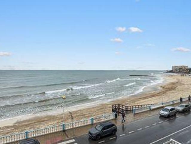 3 Dormitorio Condo Torrevieja Costa Blanca 101741824
