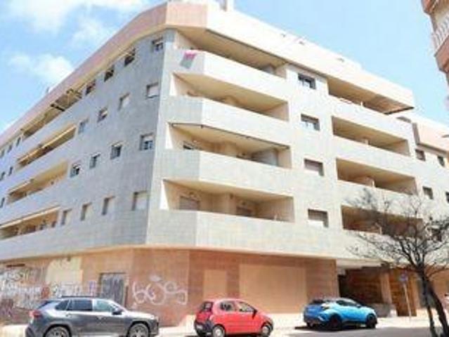3 Dormitorio Condo Torrevieja Costa Blanca 102857301