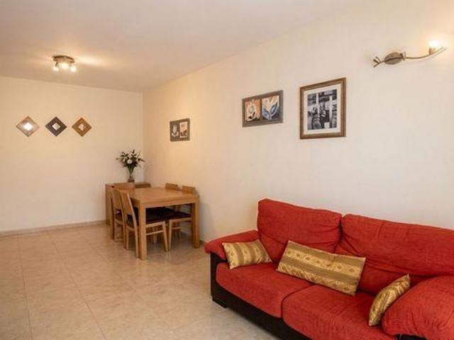 3 Dormitorio Condo Trijueque Alcarria Alta 105656871