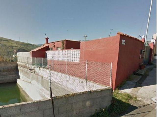 3 Dormitorio Casa Telde Gran Canaria 95257027