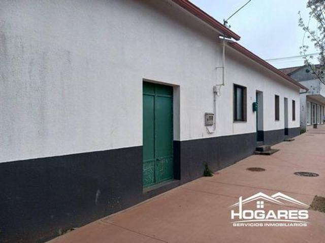 3 Dormitorio Casa Tomino Pontevedra 102474222