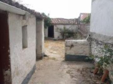 3 Dormitorio Casa Torrejoncillo Cáceres 78112352