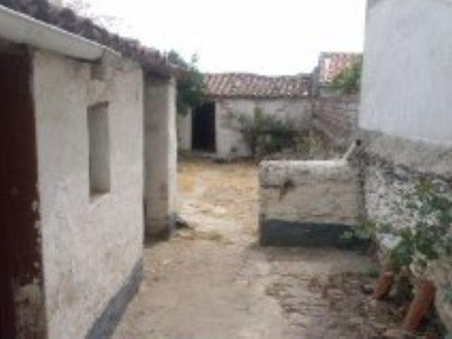 3 Dormitorio Casa Torrejoncillo Cáceres 78112352