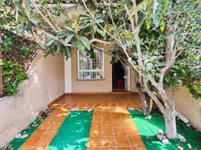 3 Dormitorio Casa Torrevieja Alicante LS94789586