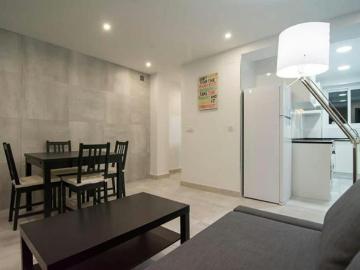 3 Dormitorio Casa Valencia Valencia 102309298