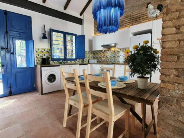 3 Dormitorio Casa Valencia Valencia 104826437