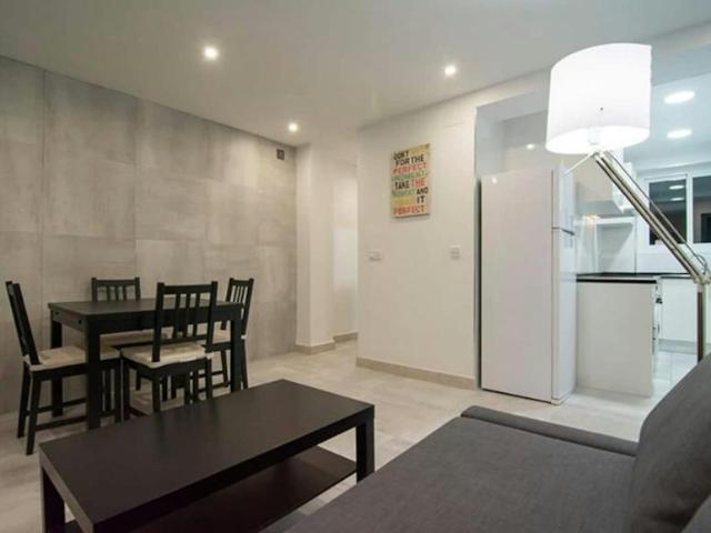 3 Dormitorio Casa Valencia Valencia 104987109