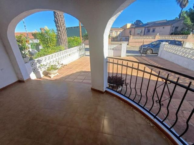 3 Dormitorio Casa Valencia Valencia LS102013132