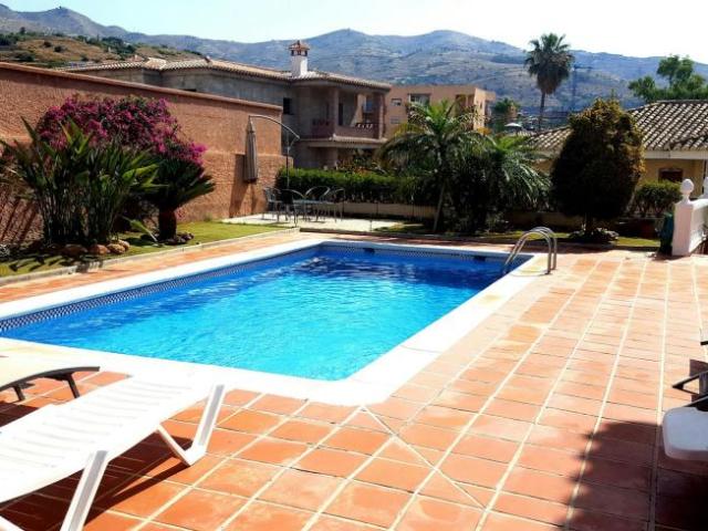 3 Dormitorio Casa Velilla Velilla 103654925