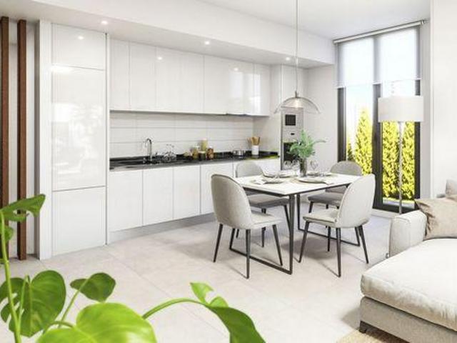 3 Dormitorio Casa Vera Levante 98502903