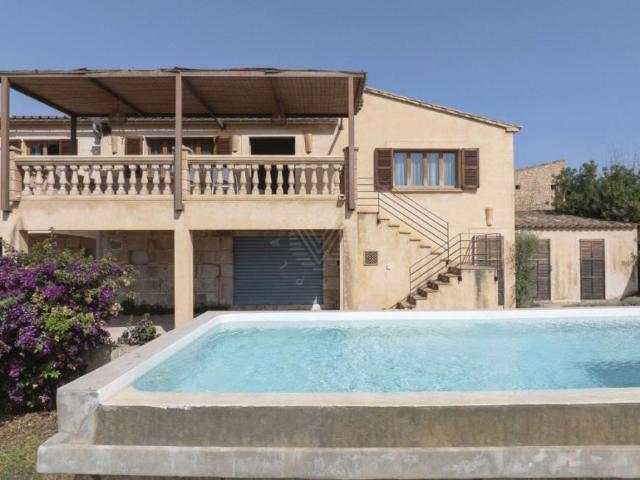 3 Dormitorio Casa Son Servera Son Servera 99383466