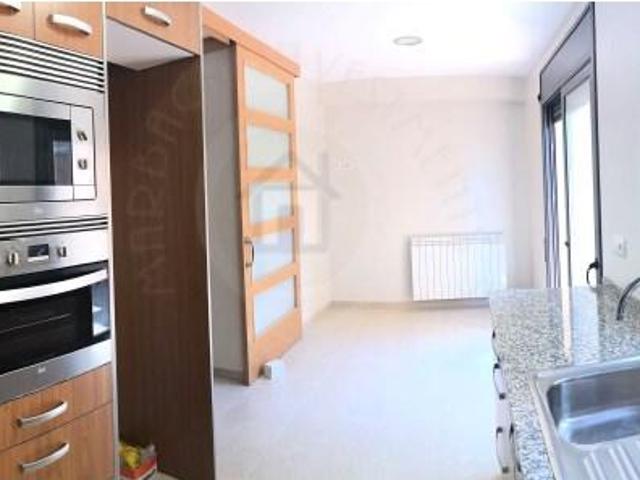 3 Dormitorio Casa Verdú Verdú 104990323