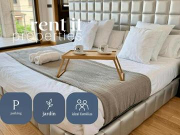 3 Dormitorio Casa Vigo Vigo 95634855
