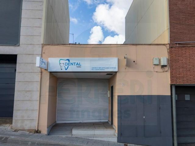 3 Dormitorio Casa Viladecavalls Viladecavalls LS97427303