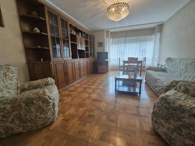 3 Dormitorio Casa Villaviciosa Villaviciosa 105346066