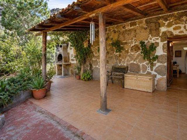 3 Dormitorio Casa AgÃ¼imes Gran Canaria 104186747