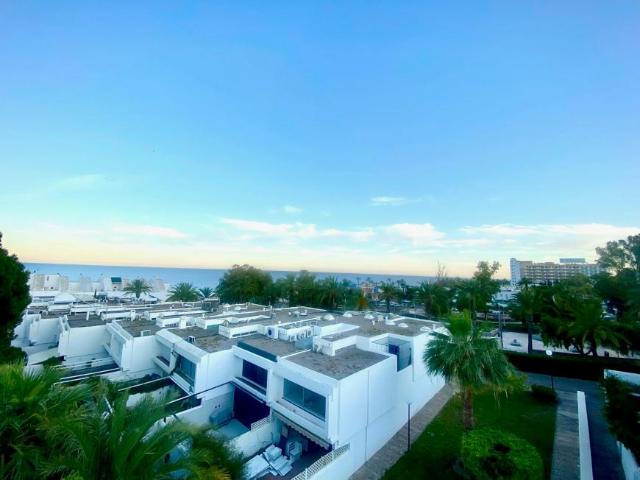 3 Dormitorio Casa Aguadulce Aguadulce LS103180027
