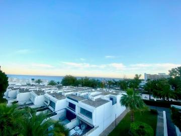 3 Dormitorio Casa Aguadulce Aguadulce 103180027