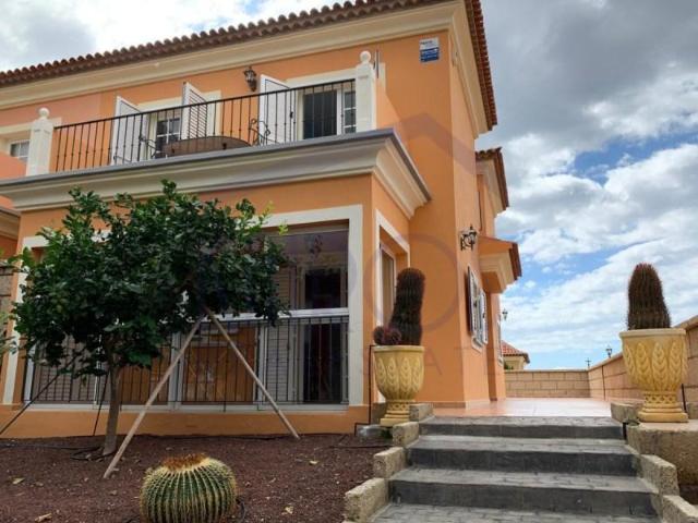 3 Dormitorio Casa Adeje Adeje 103174535