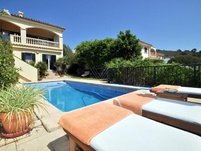 3 Dormitorio Casa Alcúdia Alcúdia 99383468