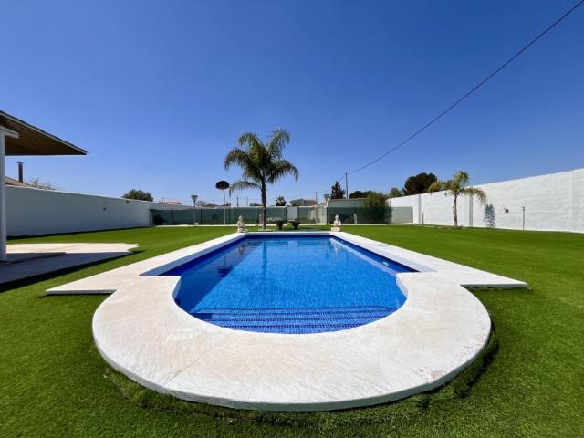 3 Dormitorio Casa ALCANTARILLA MURCIA 103390840