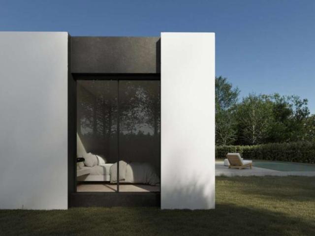 3 Dormitorio Casa Alfaz Del Pi Alicante 101302986