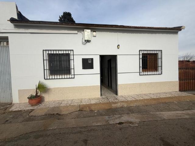 3 Dormitorio Casa Alicante Alicante 101397238